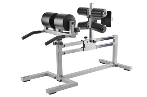 Image result for Hamstring Machine