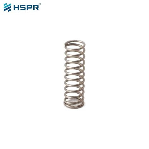 Image result for How to Make Small Compression Springs