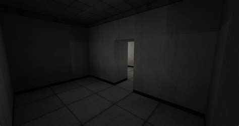 Image result for SCP Containment Breach Crumpled Texture Transparency