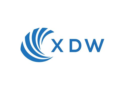 Image result for Xdw File Format