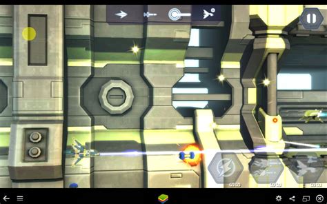 Image result for How to Run Android Apps On PC