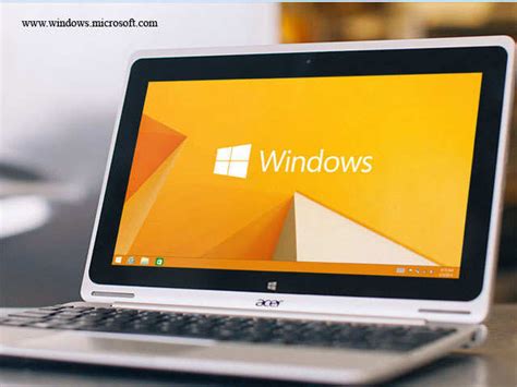 Custom Keyboard Shortcuts - Tricks to turn you into a computer Jedi ...