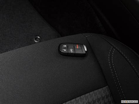 2018 Dodge Challenger Key FOB Programming Code 的图像结果