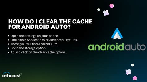 Clearing Cache On Android 的图像结果