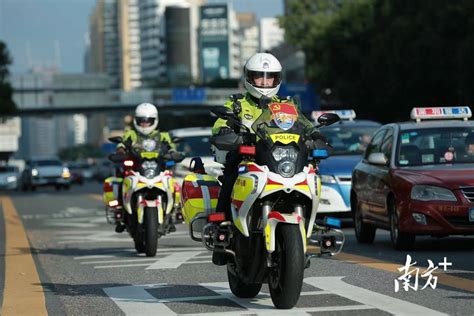 中考期间，深圳交警开通24小时服务热线83333333_考生_道路_交通