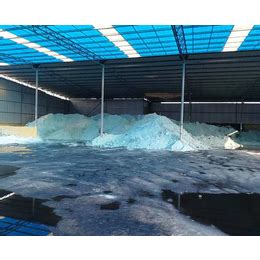 滁州玻璃钢拱形盖板市场批发价-精品故事网企业故事