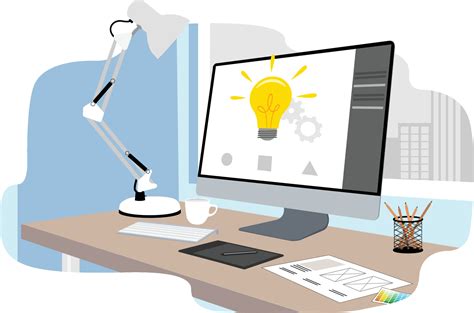 Image result for Vector Graphics Design