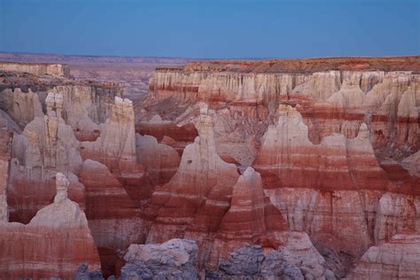 Landscape Photography: Arizona, Utah, California, New Mexico, Colorado ...