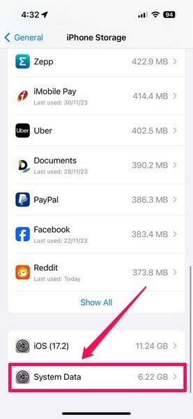System.data 的图像结果
