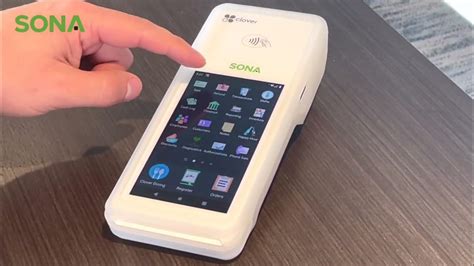 Image result for HTTP Help.clover.com