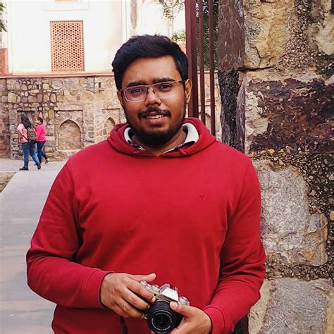 HemoPI2 - Hemolytic Activity Prediction