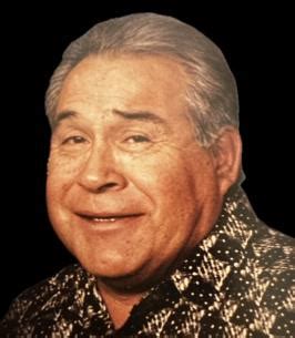 Jesus Salcedo Obituary (2023) - Waco, TX - OakCrest Funeral Home - Waco