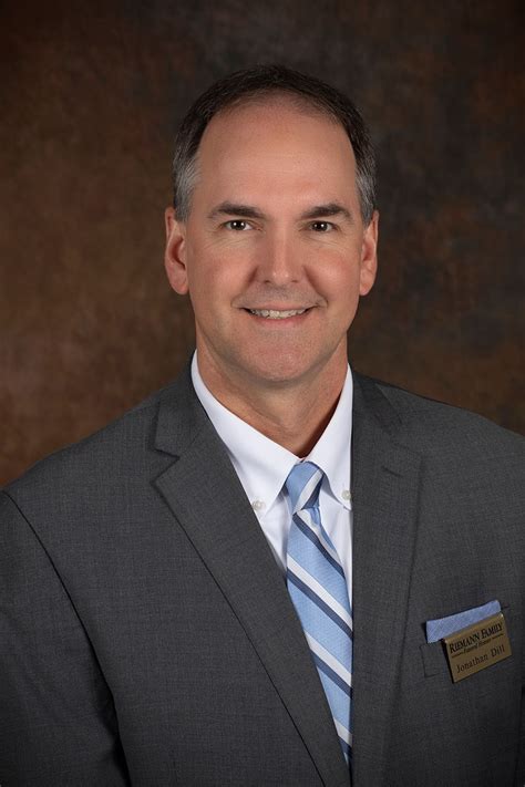 Our Staff | Riemann Family Funeral Homes