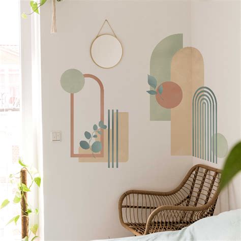 Timeless Lines – House Of Ikari