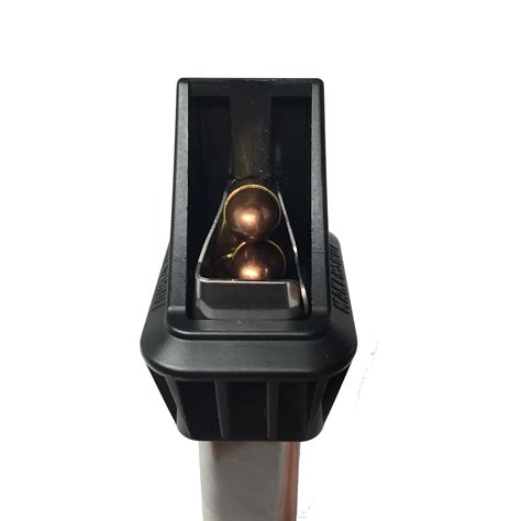 Springfield Armory Speedloader 的图像结果