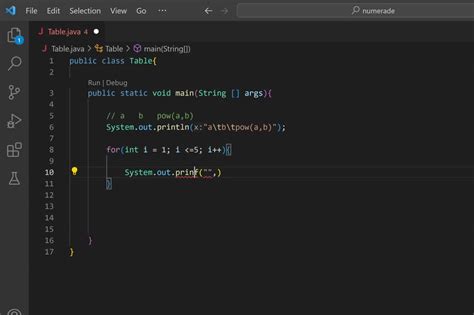 Image result for Pseudocode Array Examples