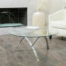 Glass Coffee Table by Living Room Modern Design Tempered Glass Coffee Glass Coffee Table