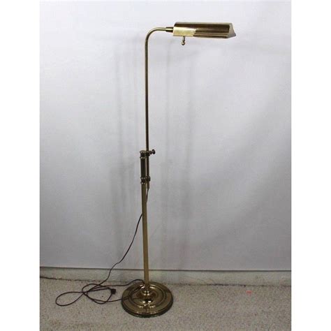 Pin on Vintage lighting/Swag lamps