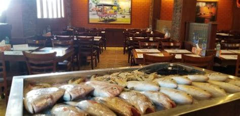 MALABAR THATTUKADA, Ajman - Restaurant Reviews, Phone Number & Photos ...