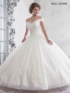 Wedding Gown White Colour by Bridal Gowns Style Mb6014 In Ivory Or White Color Wedding Gown White Colour