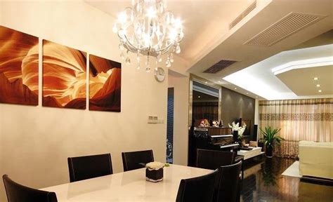 2012-3月，家装室内效果图（部份作品）_成都文锦空间装饰设计有限公司