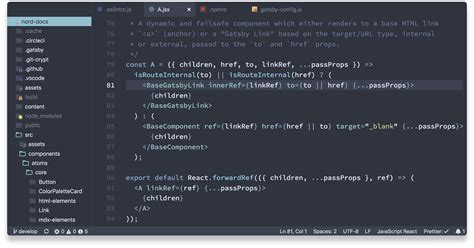 漂亮的终端：zsh+zim+powerlevel10k+nerd font_卸载powerlevel10k-CSDN博客