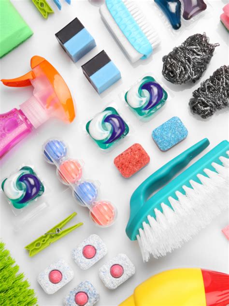 Image result for Germany Washing Machine Detergent