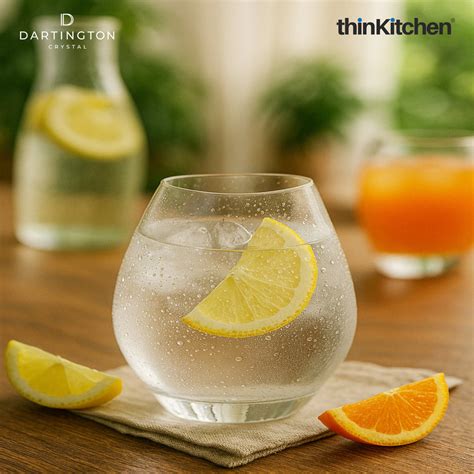 Buy Dartington Kitchenware Products Online in India – thinKitchen