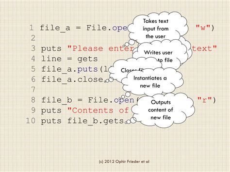 Image result for Open Input File