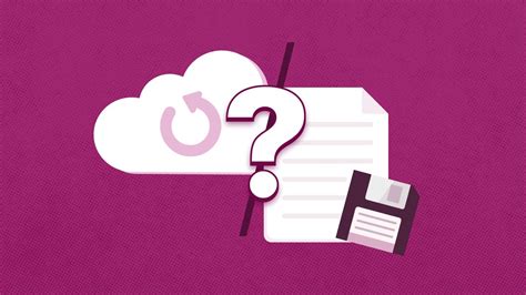 Image result for Restore Backup Files