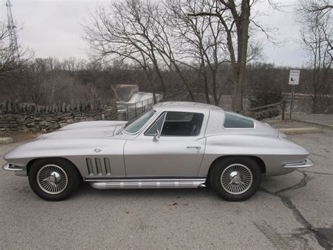 Official Countdown-Just 121 Days until April 1st and the start of 2024 ...