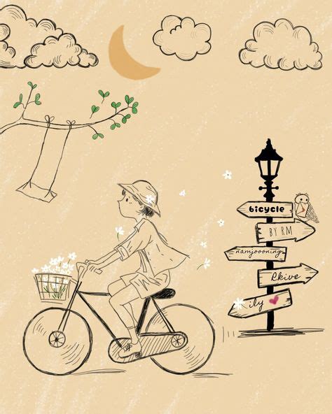 Cycle Drawing 的图像结果