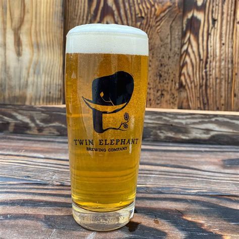 DUDE...MAINTAIN | West-Coast Style DIPA | 8.7% – Twin Elephant Brewing ...