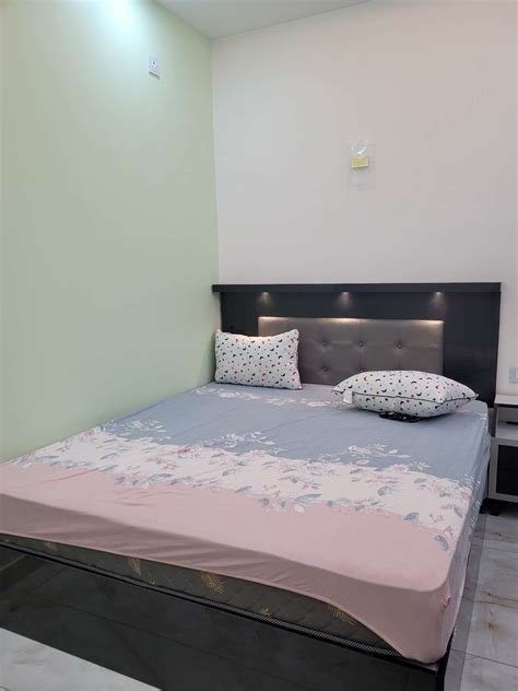 4 bedroom 2,882 sqft interior design by Dream Heaven Architects and ...