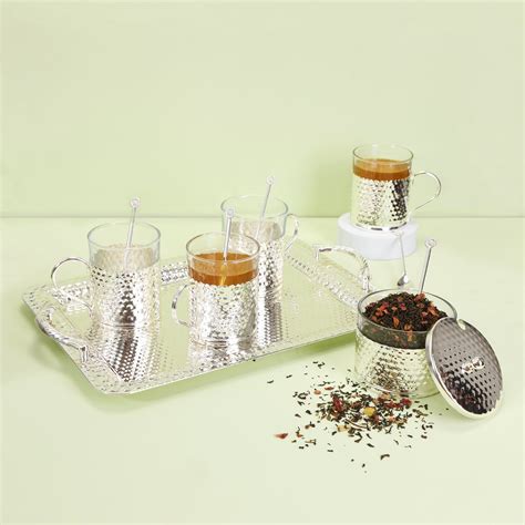 Buy Luxury Gifting Online in India - The Home Co.