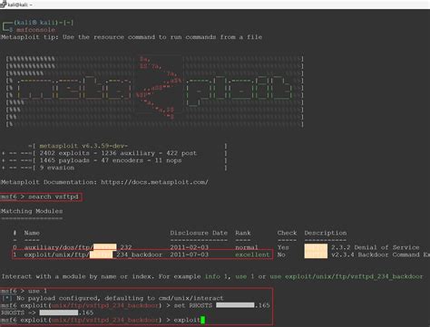 Image result for Remote Code Exploit