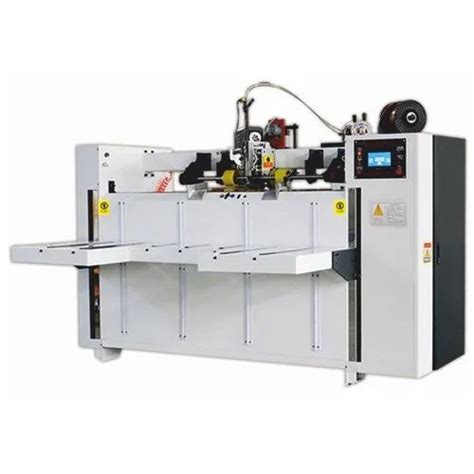 Image result for Stitcher Machine