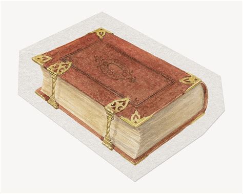 Image result for Textured Paper Old Scripture