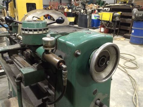 Image result for Clausing Engine Lathe