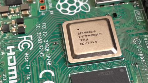 Image result for Raspberry OS 64-Bit