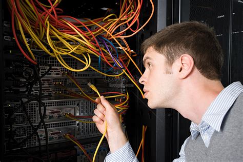 Computer Technician 的图像结果