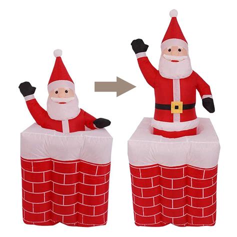 Buy Christmas Party Decorations | Party Supplies | Thememyparty – Theme ...