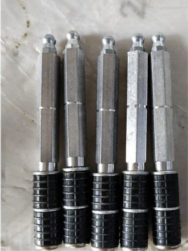 Injection Grouting Packers - Injection Grouting Metal Packers 13mm x ...