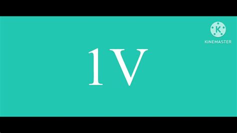 Image result for Numbers 0 to Absolute Infinity