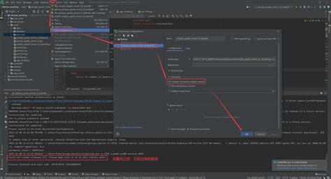 Rezultat imagine pentru Exit Code C