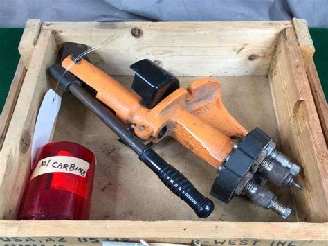 Image result for Lyman Reloading Press