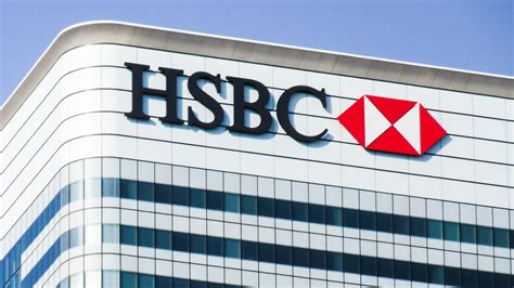 HSBC Routing Number: Easy Access | GOBankingRates