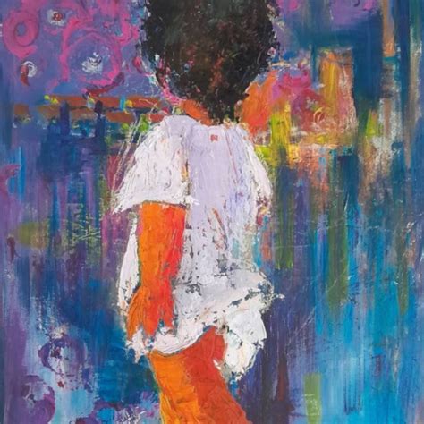 Did You See My Little Boy – Delhi Poetry Slam