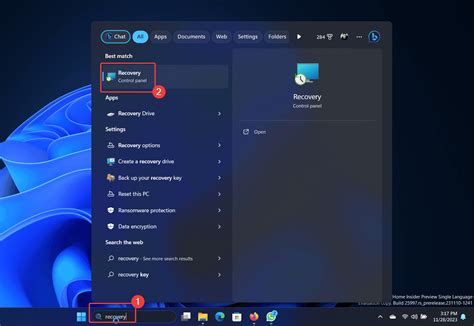 Image result for Windows Driver Verifier