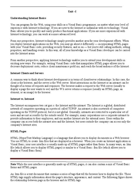 Image result for IP Address Notes